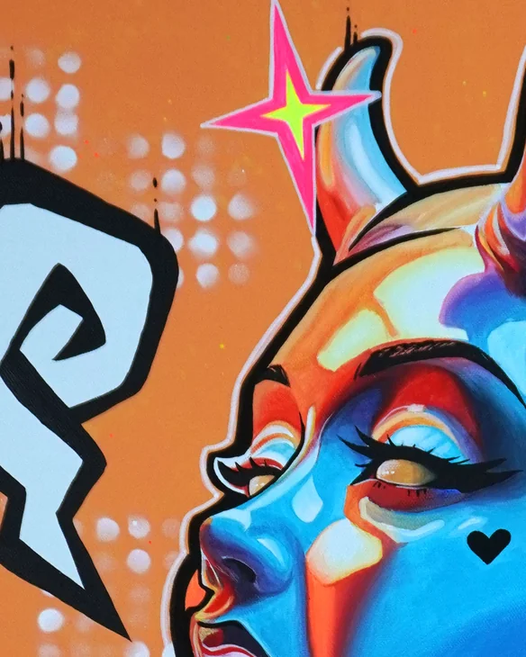 Onii-Chan - Detail 3 by ArtistiKath