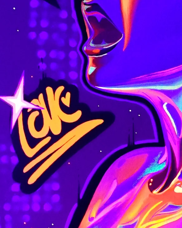 Onii-Chan - Detail 4 by ArtistiKath