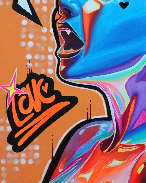 Onii-Chan - Detail 5 by ArtistiKath