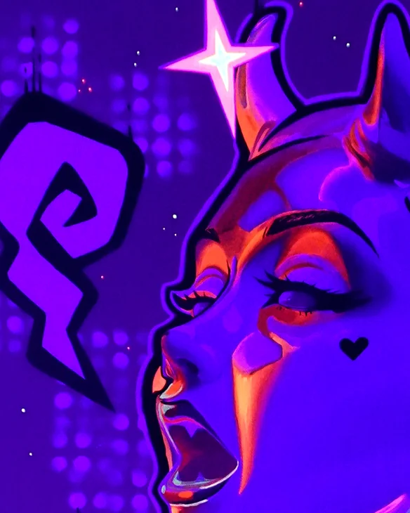 Onii-Chan - Detail 6 by ArtistiKath